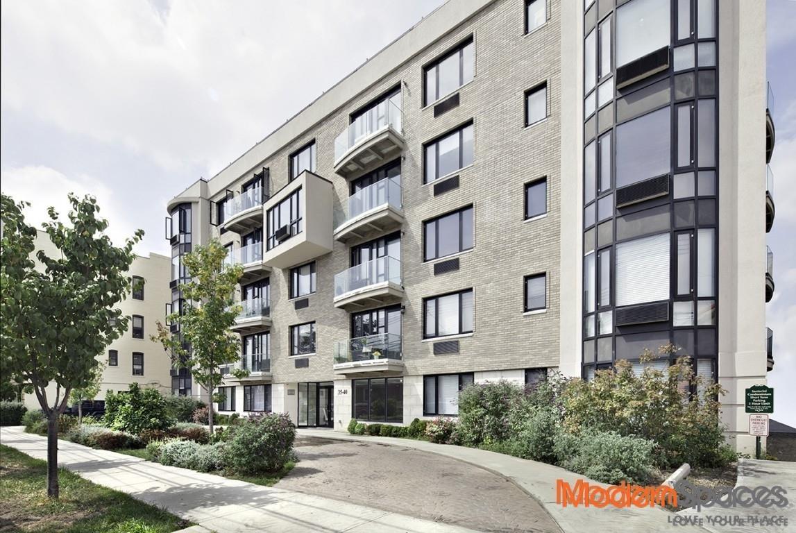 35-40 30th Street 2L Astoria Queens NY 11106