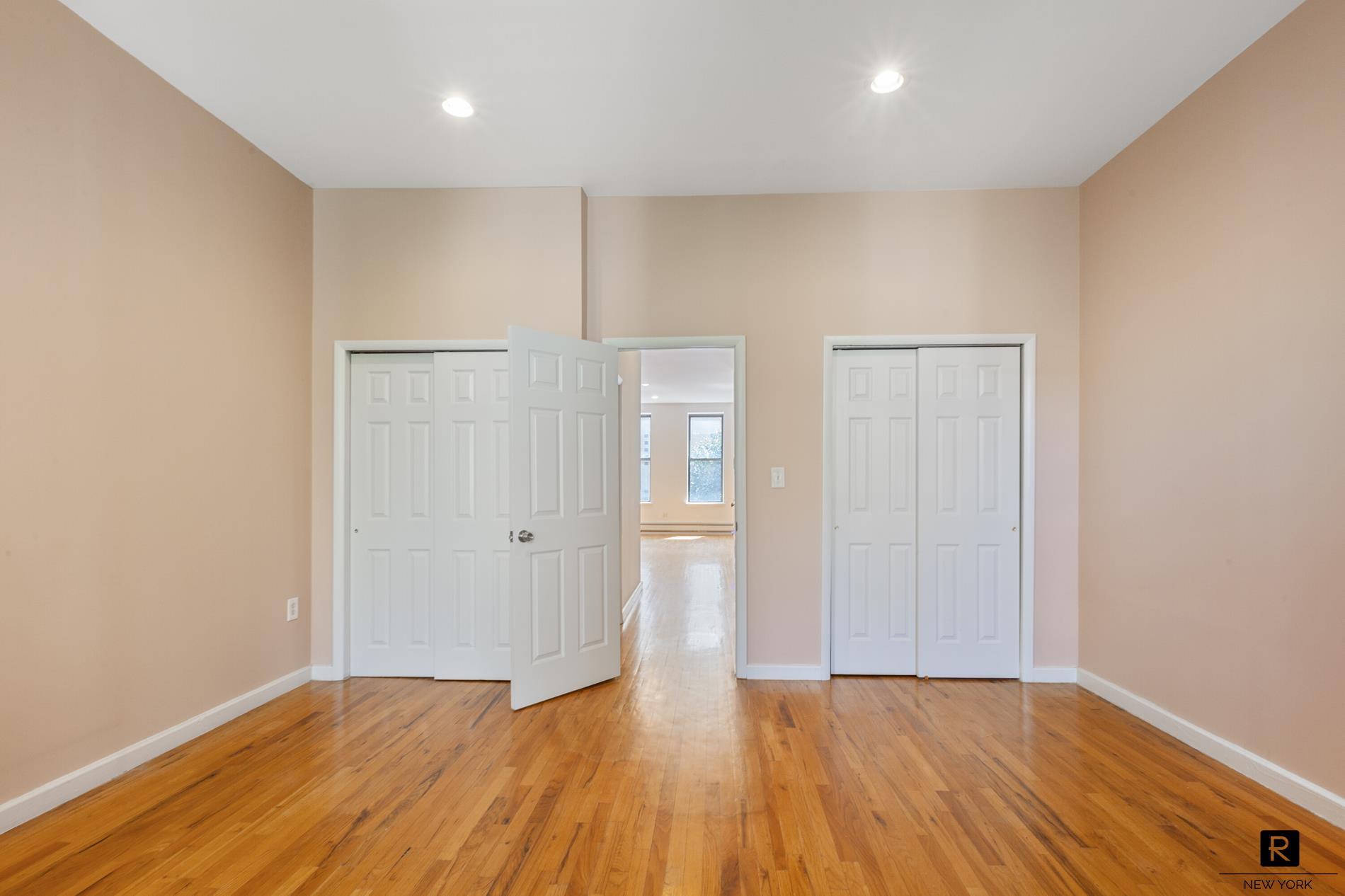 367 West 120th Street Morningside Heights New York NY 10027