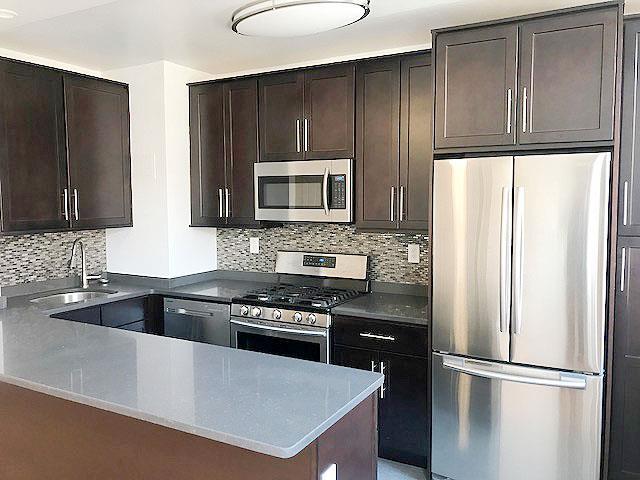 72 Barrow Street W. Greenwich Village New York NY 10014