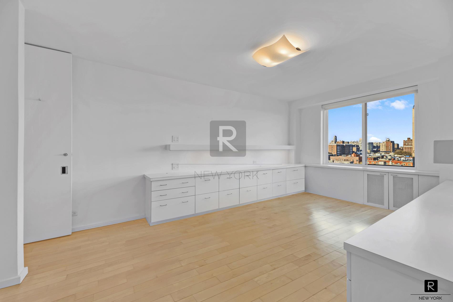 400 Central Park West Upper West Side New York NY 10025