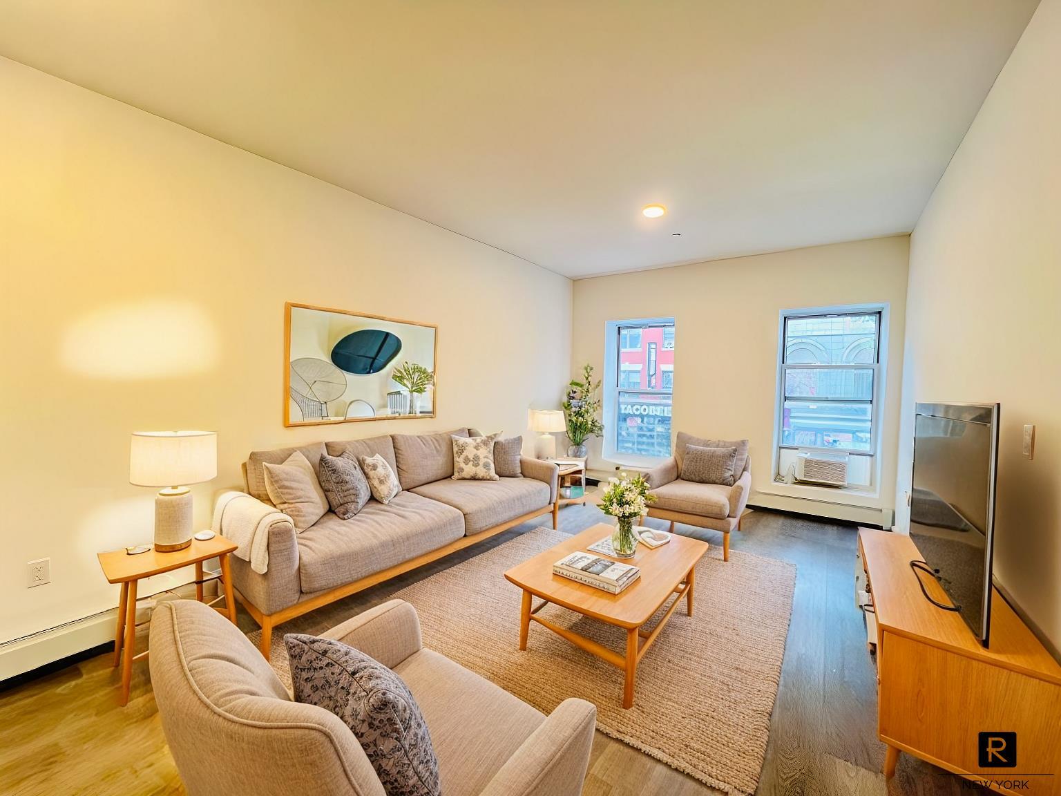 756 Nostrand Avenue Crown Heights Brooklyn NY 11216