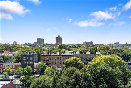 1546 Broadway 3-B Bushwick Brooklyn NY 11221