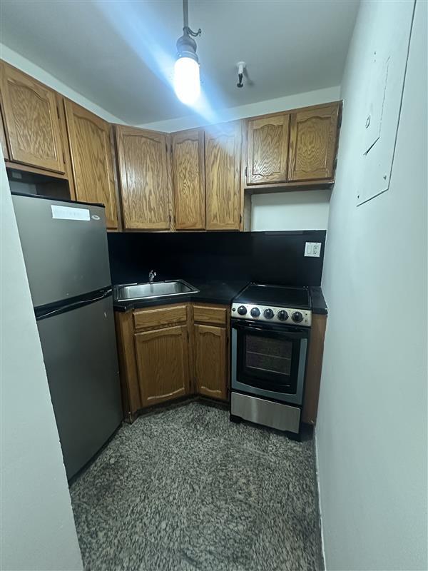 9 Cranberry Street Brooklyn Heights Brooklyn NY