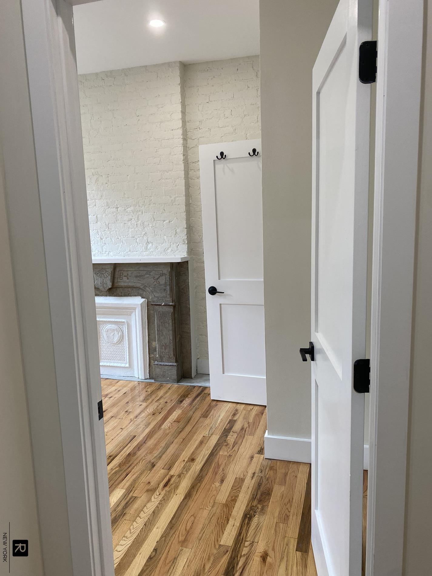 76 4th Avenue Boerum Hill Brooklyn NY 11217