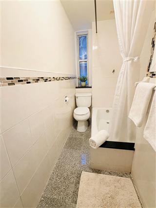 140 West 71st Street Lincoln Square New York NY 10023