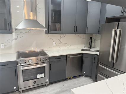 45-02 23rd Street 3 Long Island City Long Island City NY 11101