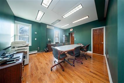 23-34 Sound Street Astoria Astoria NY 11105