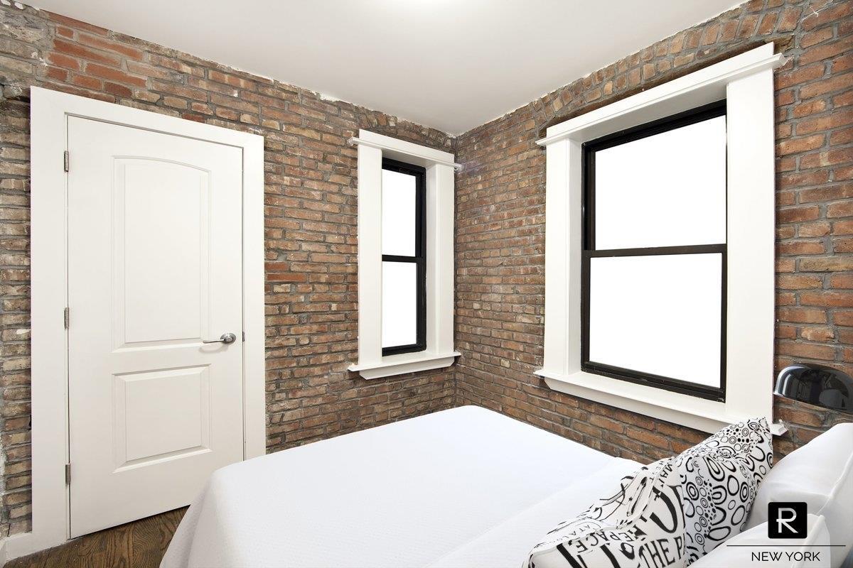 15 Essex Street Lower East Side New York NY 10002