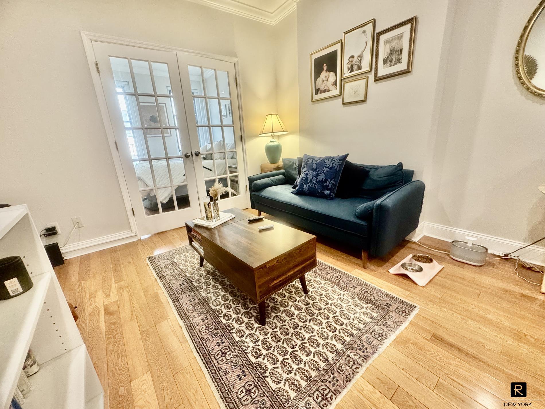 325 East 90th Street Upper East Side New York NY 10128