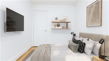 177 Buffalo Avenue 2 Weeksville Brooklyn NY 11213
