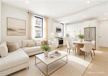 235 Prospect Park West 202 Windsor Terrace Brooklyn NY 11215