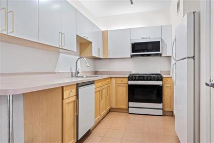 231 West 148th Street 4-Q West Harlem New York NY 10039