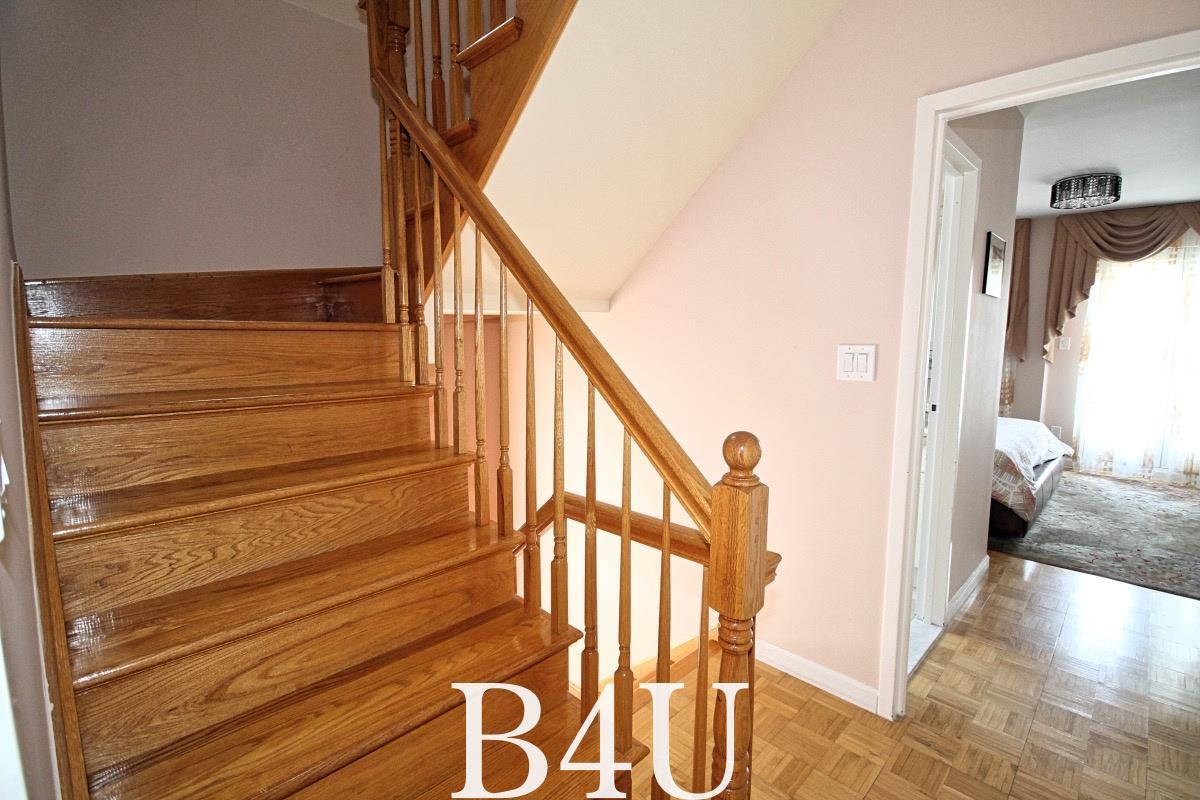 2215 East 69th Street Bergen Beach Brooklyn NY 11234