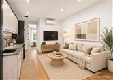 26 Ditmars Street 2 Bushwick Brooklyn NY 11221