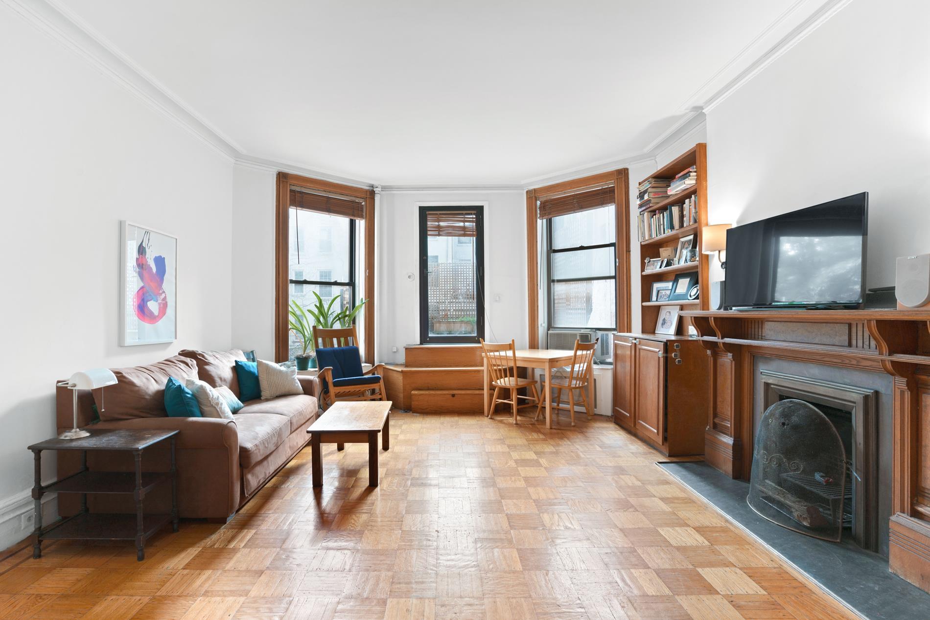 142 East 37th Street Gramercy Park New York NY 10016
