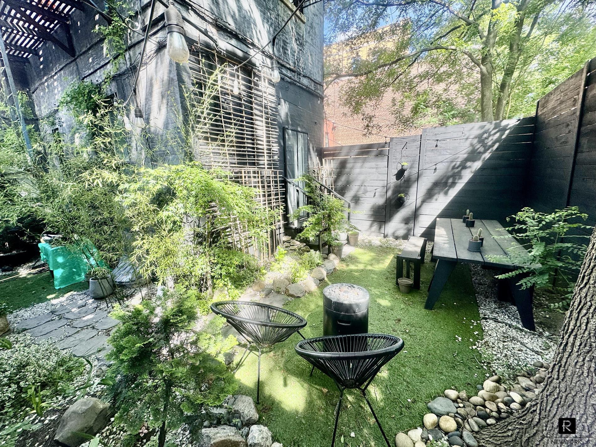 260 West 135th Street West Harlem New York NY 10030