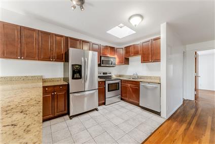 5-47 51st Avenue 4 Long Island City Queens NY 11101