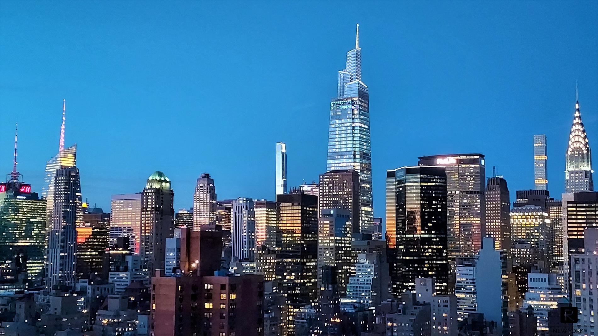 200 East 32nd Street Kips Bay New York NY 10016