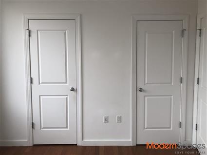 5-49 Borden Avenue 6-N Hunters Point Queens NY 11101