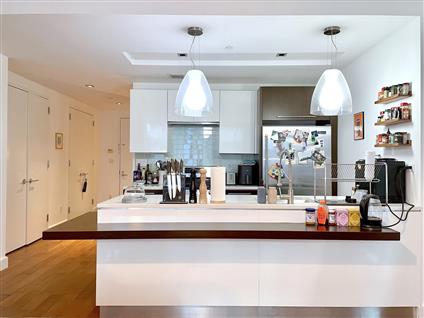 2-17 51st Avenue 617 Long Island City Queens NY 11101