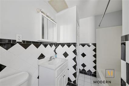 5-27 50th Avenue 2-F Long Island City Queens NY 11101