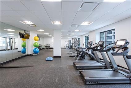27-21 44th Drive 706 Court Square Queens NY 11101