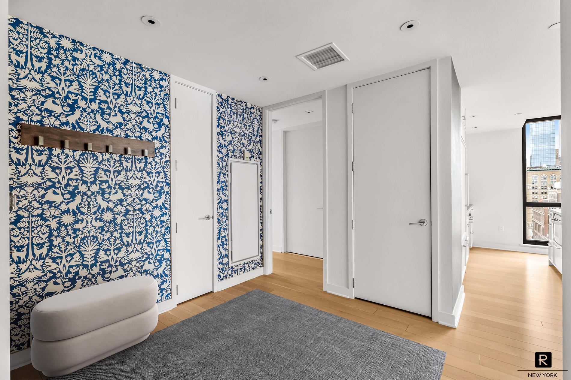 160 East 22nd Street Gramercy Park New York NY 10010