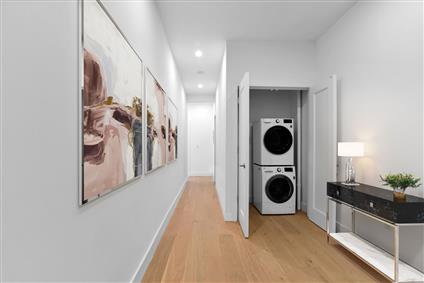 235 East 5th Street 5-6 E. Greenwich Village New York NY 10003