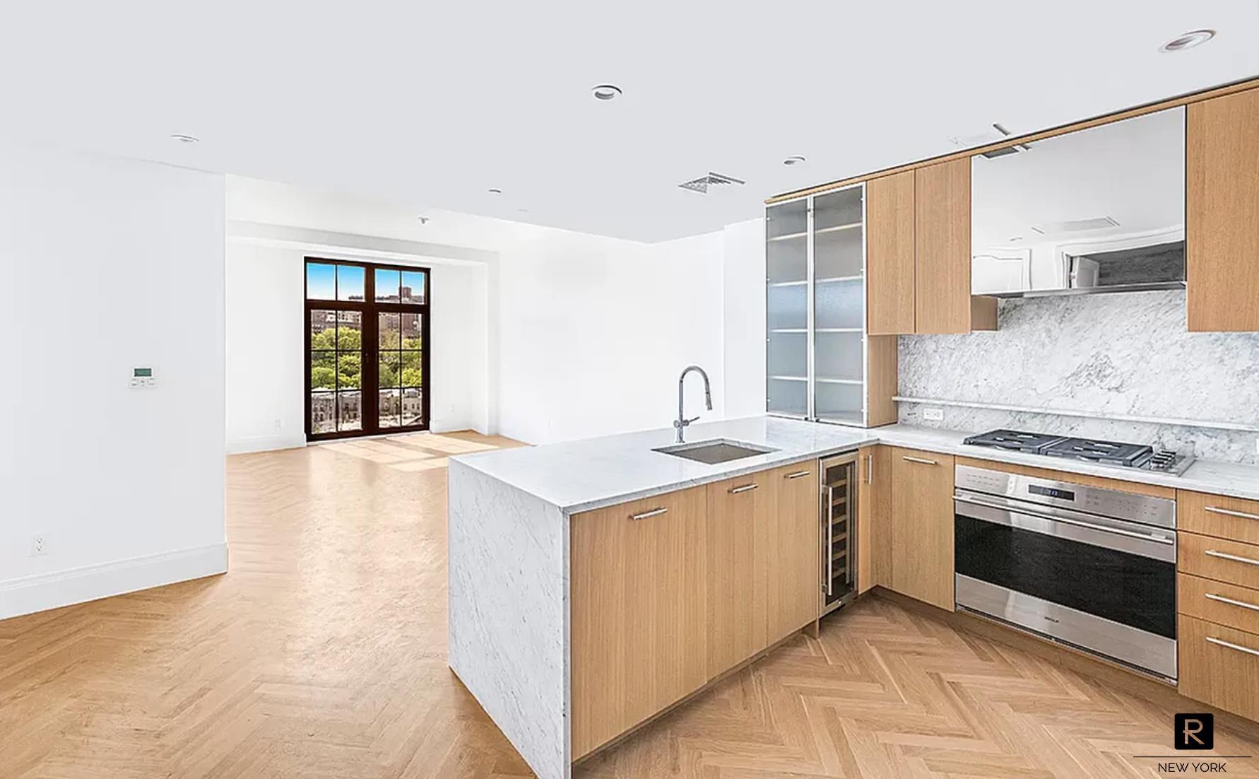 300 West 122nd Street West Harlem New York NY 10027