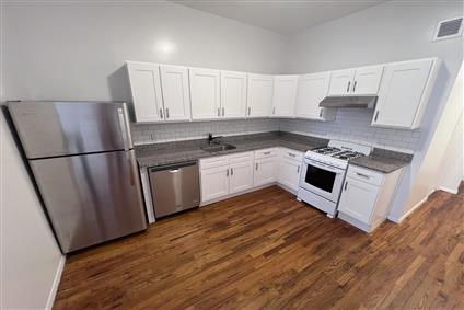 546 Third Avenue 2 Murray Hill New York NY 10016