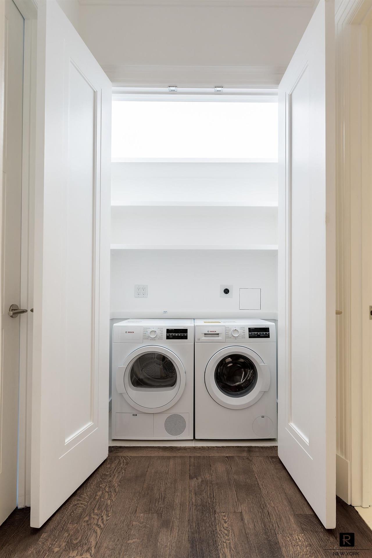 235 West 75th Street Upper West Side New York NY 10023