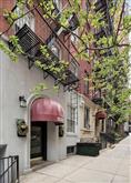 224 East 95th Street Upper East Side New York NY 10128