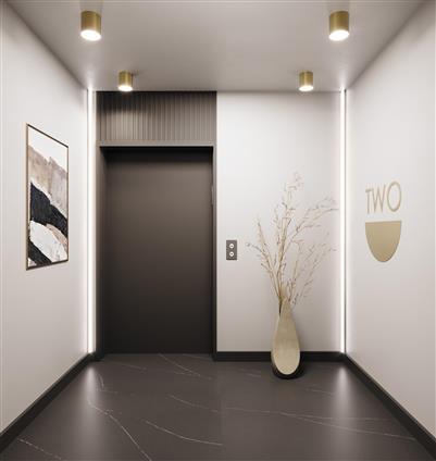 342 Johnston Avenue 317 Jersey City Jersey City NJ 07304