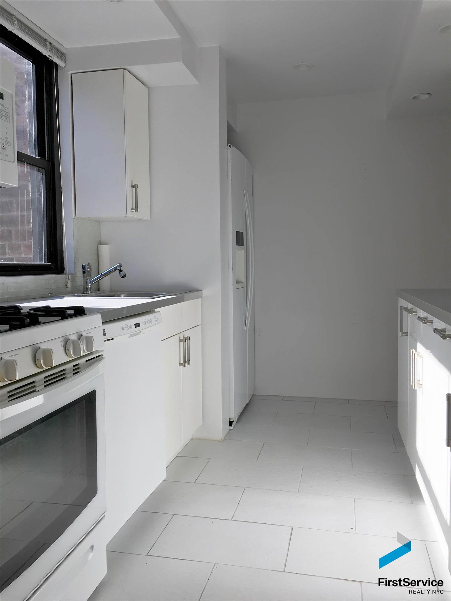 141 East 89th Street 7-A Carnegie Hill New York NY 10128