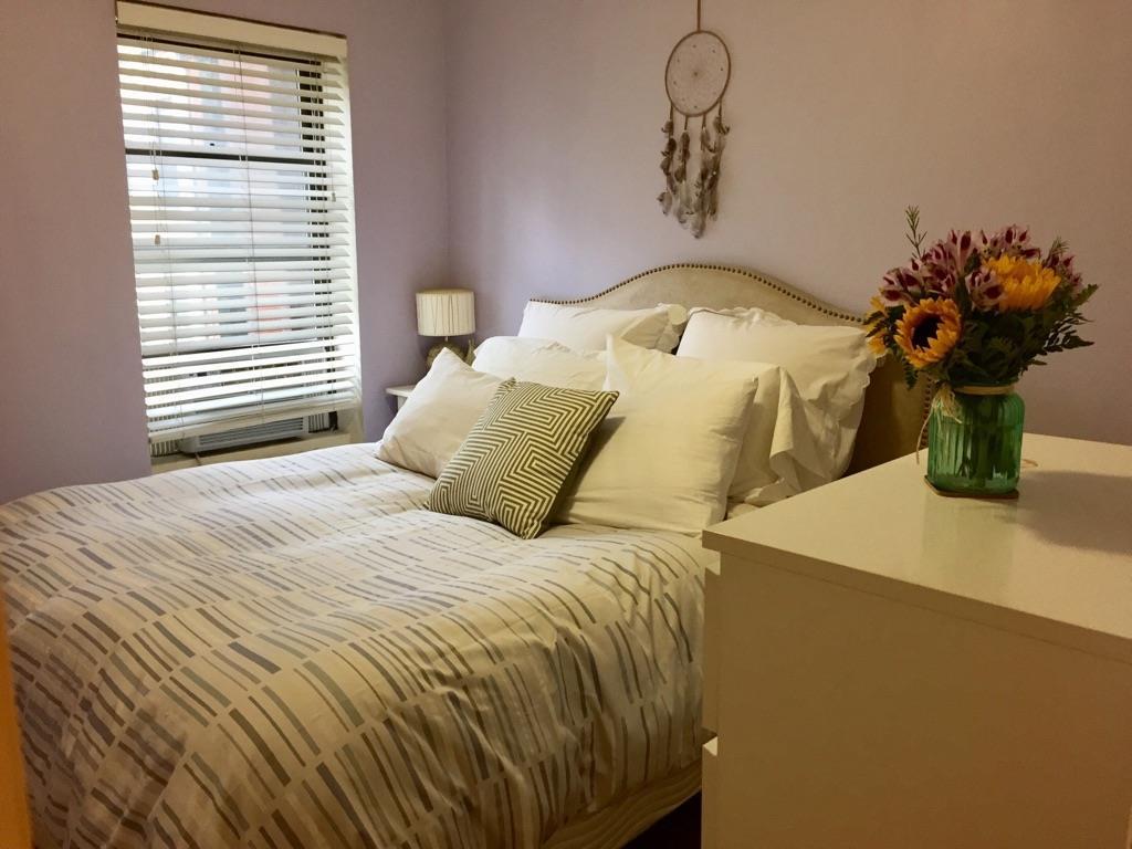 791 Lexington Avenue Upper East Side New York NY 10065
