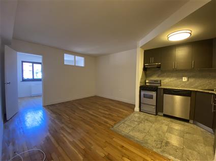 50 Prince Street 6-L Little Italy New York NY 10012