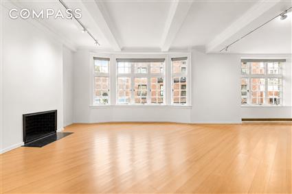 40 East 62nd Street 6-E Upper East Side New York NY 10065