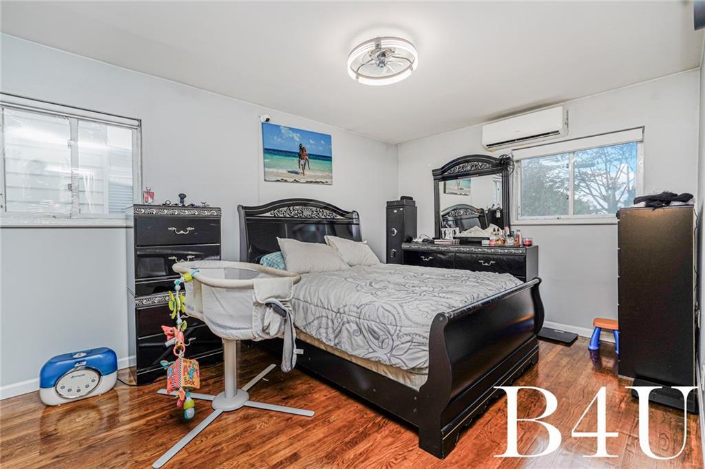 2538 Mill Avenue Mill Basin Brooklyn NY 11234
