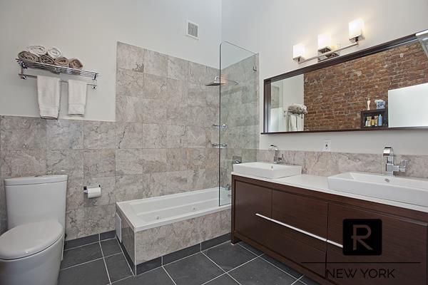 248 East 30th Street Kips Bay New York NY 10016