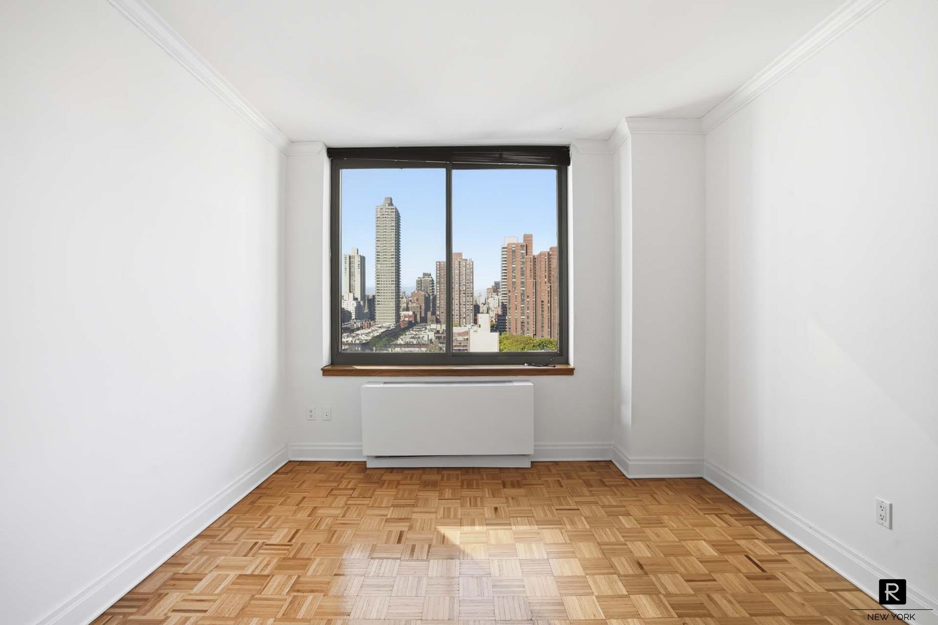 400 East 90th Street Upper East Side New York NY 10128