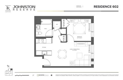342 Johnston Avenue 672 Jersey City Jersey City NJ 07304