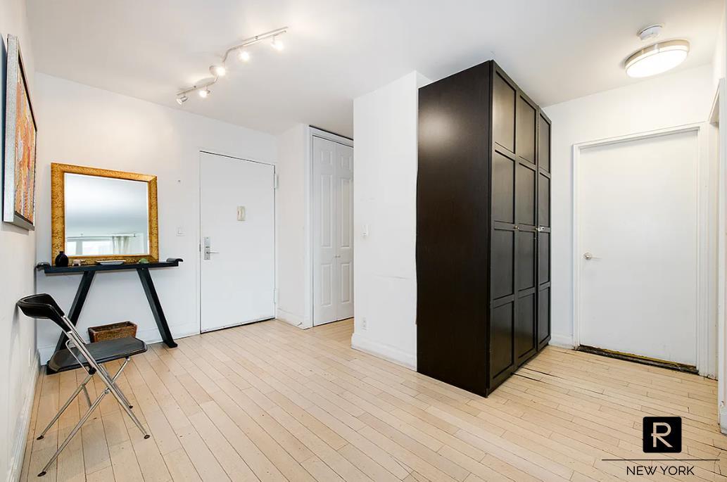 212 East 47th Street Midtown East New York NY 10017