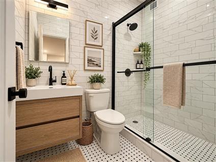 449 West 44th Street 2-F Clinton New York NY 10036