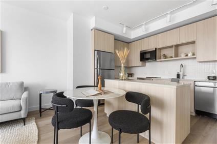 55 Orchard Street 1094 Jersey City Jersey City NJ 07306