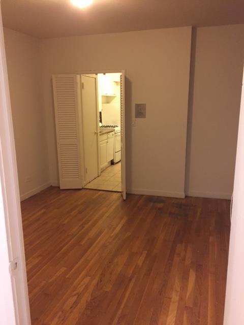 304 East 38th Street Murray Hill New York NY 10016