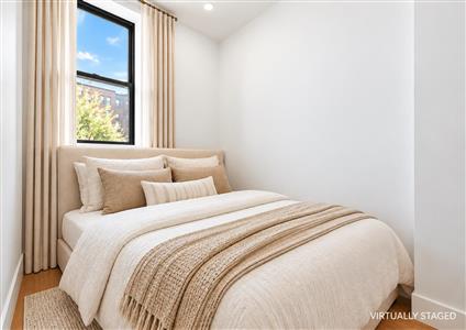 235 Prospect Park West 103 Windsor Terrace Brooklyn NY 11215