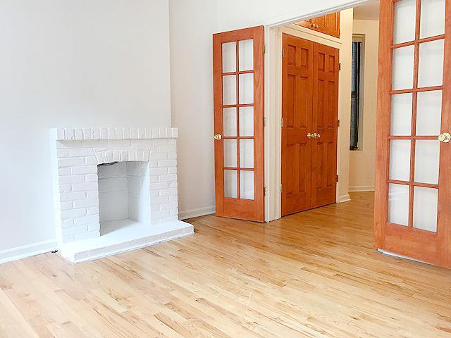 233 East 25th Street Kips Bay New York NY 10010