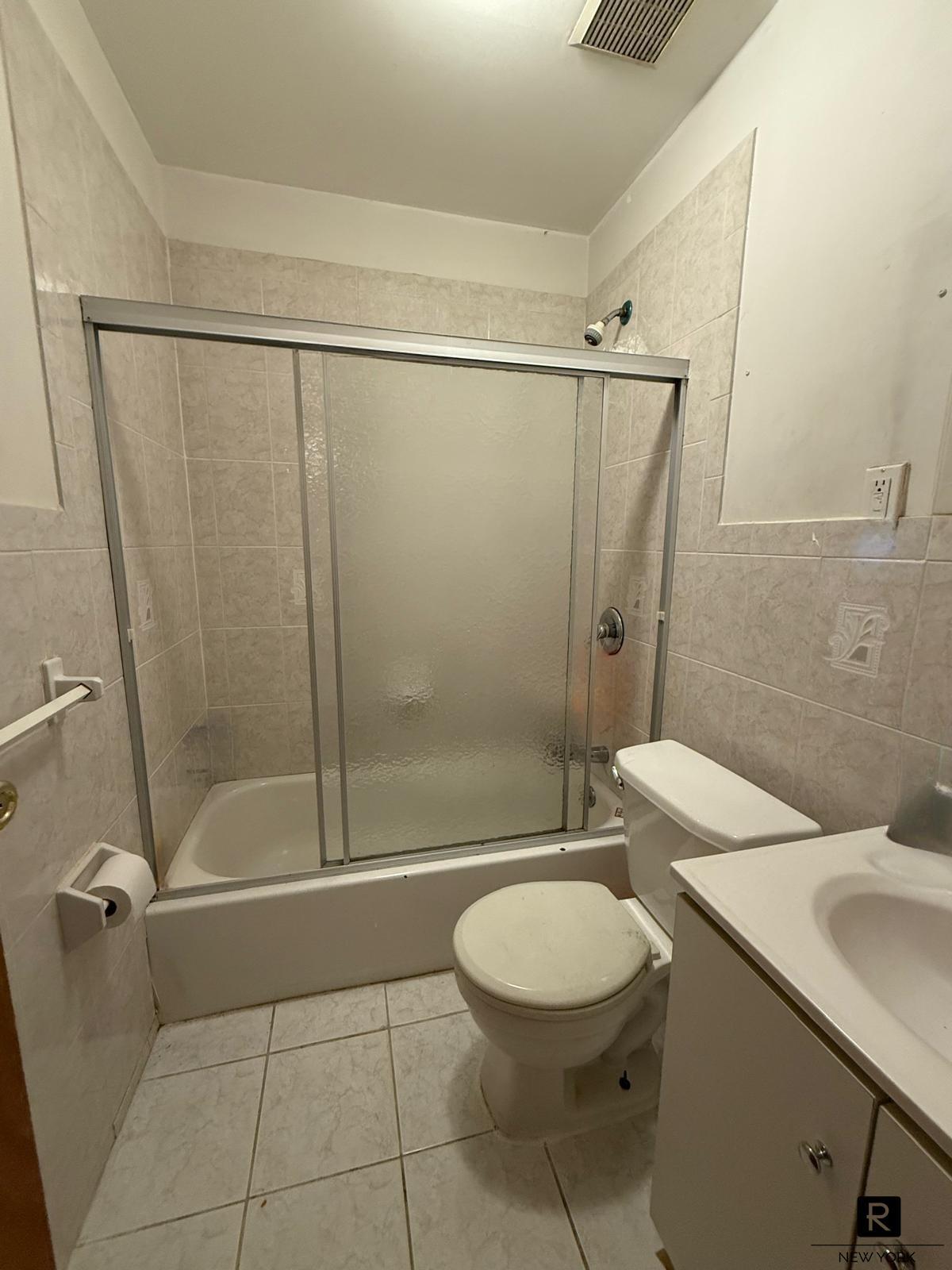 1101 Greene Avenue Bushwick Brooklyn NY 11221