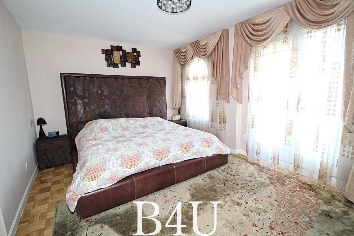 2215 East 69th Street Bergen Beach Brooklyn NY 11234