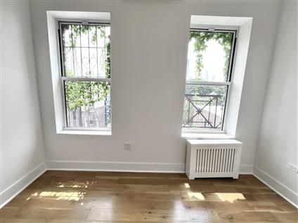 66 East 7th Street 21 E. Greenwich Village New York NY 10003